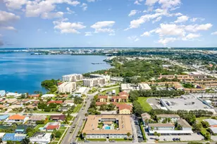 5600 N Banana River Blvd, Cocoa Beach, FL 32931 - Photo 39