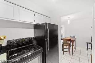 5600 N Banana River Blvd, Cocoa Beach, FL 32931 - Photo 13