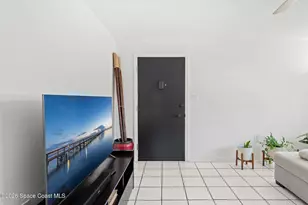 5600 N Banana River Blvd, Cocoa Beach, FL 32931 - Photo 3