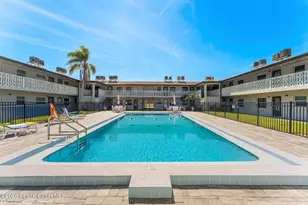 5600 N Banana River Blvd, Cocoa Beach, FL 32931 - Photo 23