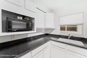 5600 N Banana River Blvd, Cocoa Beach, FL 32931 - Photo 11