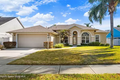 1341 Heritage Acres Boulevard, Rockledge, FL 32955 - Photo 27