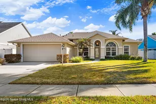 1341 Heritage Acres Blvd, Rockledge, FL 32955 - Photo 27
