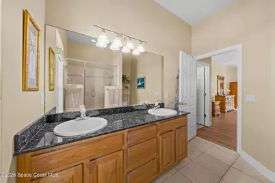 1341 Heritage Acres Boulevard, Rockledge, FL 32955 - Photo 17