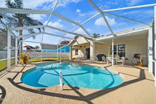 1341 Heritage Acres Blvd, Rockledge, FL 32955 - Photo 3