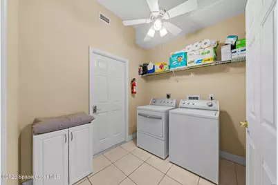 1341 Heritage Acres Boulevard, Rockledge, FL 32955 - Photo 25