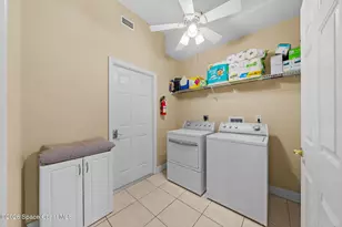 1341 Heritage Acres Blvd, Rockledge, FL 32955 - Photo 25