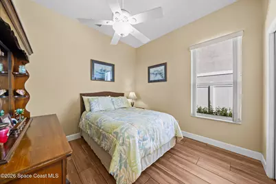 1341 Heritage Acres Boulevard, Rockledge, FL 32955 - Photo 19