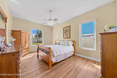 1341 Heritage Acres Boulevard, Rockledge, FL 32955 - Photo 15