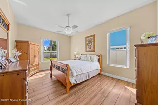 1341 Heritage Acres Blvd, Rockledge, FL 32955 - Photo 15