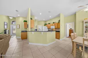 1341 Heritage Acres Blvd, Rockledge, FL 32955 - Photo 13