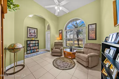 1341 Heritage Acres Boulevard, Rockledge, FL 32955 - Photo 5