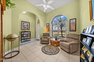 1341 Heritage Acres Blvd, Rockledge, FL 32955 - Photo 5