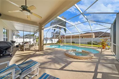 1341 Heritage Acres Boulevard, Rockledge, FL 32955 - Photo 23