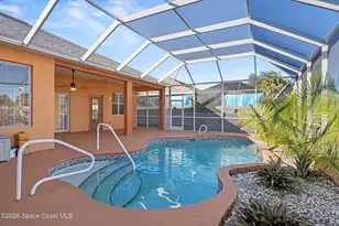 1619 Amador Ave NW, Palm Bay, FL 32907 - Photo 25