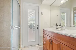 1619 Amador Ave NW, Palm Bay, FL 32907 - Photo 21