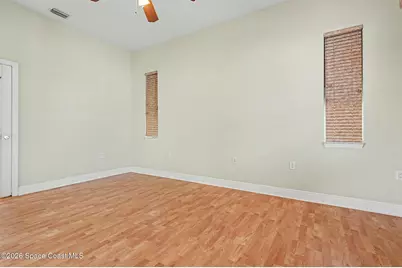 1619 Amador Avenue NW, Palm Bay, FL 32907 - Photo 19