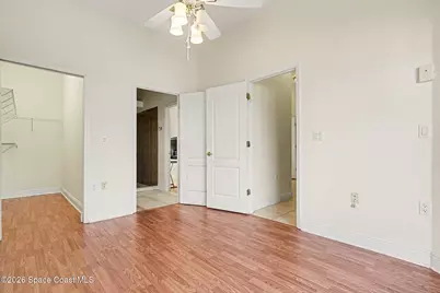 1619 Amador Avenue NW, Palm Bay, FL 32907 - Photo 15