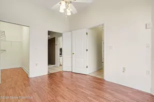 1619 Amador Ave NW, Palm Bay, FL 32907 - Photo 15