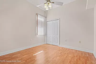 1619 Amador Avenue NW, Palm Bay, FL 32907 - Photo 9