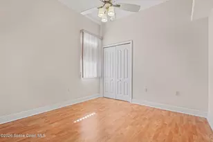 1619 Amador Ave NW, Palm Bay, FL 32907 - Photo 9