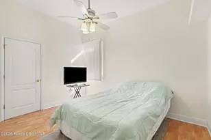 1619 Amador Ave NW, Palm Bay, FL 32907 - Photo 11