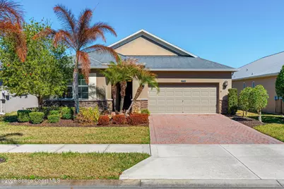 3725 Gurrero Drive, Melbourne, FL 32940 - Photo 27
