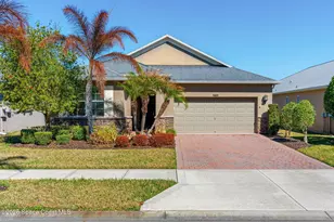 3725 Gurrero Dr, Melbourne, FL 32940 - Photo 27