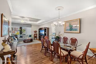 3725 Gurrero Dr, Melbourne, FL 32940 - Photo 15