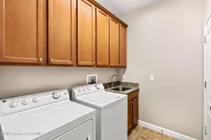 3725 Gurrero Dr, Melbourne, FL 32940 - Photo 23