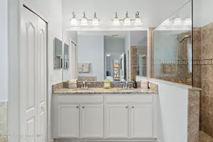 3725 Gurrero Dr, Melbourne, FL 32940 - Photo 17