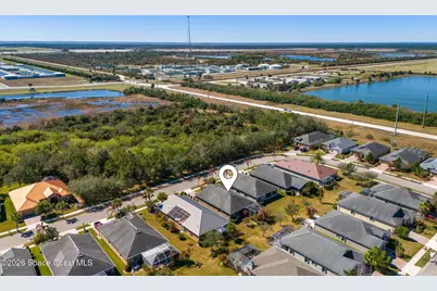 3725 Gurrero Drive, Melbourne, FL 32940 - Photo 25