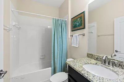 3725 Gurrero Drive, Melbourne, FL 32940 - Photo 21