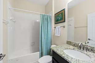 3725 Gurrero Dr, Melbourne, FL 32940 - Photo 21