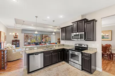 3725 Gurrero Drive, Melbourne, FL 32940 - Photo 5