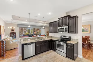 3725 Gurrero Dr, Melbourne, FL 32940 - Photo 5