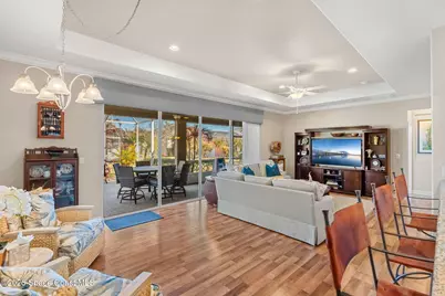 3725 Gurrero Drive, Melbourne, FL 32940 - Photo 3