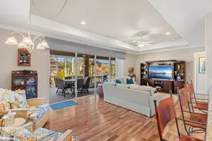 3725 Gurrero Dr, Melbourne, FL 32940 - Photo 3