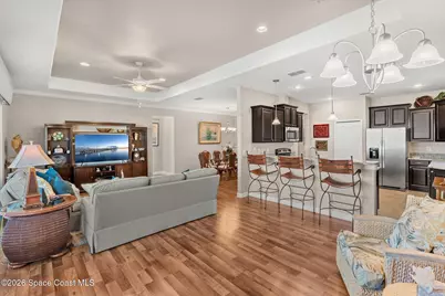 3725 Gurrero Drive, Melbourne, FL 32940 - Photo 13