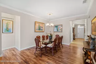 3725 Gurrero Dr, Melbourne, FL 32940 - Photo 7