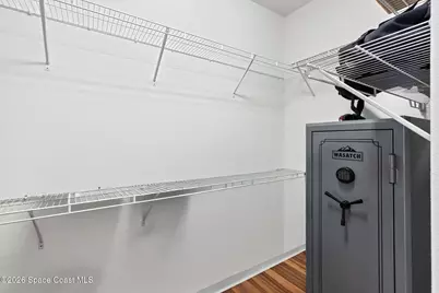 3725 Gurrero Drive, Melbourne, FL 32940 - Photo 19