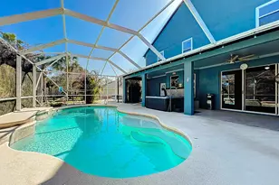 321 Allison Dr, Palm Bay, FL 32908 - Photo 51