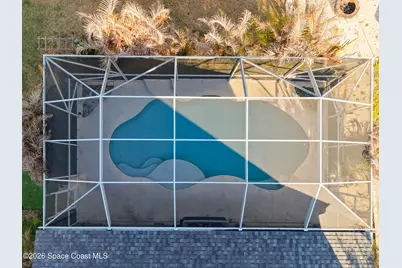 321 Allison Drive, Palm Bay, FL 32908 - Photo 47