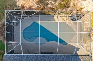 321 Allison Dr, Palm Bay, FL 32908 - Photo 47