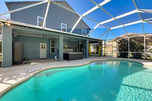 321 Allison Dr, Palm Bay, FL 32908 - Photo 51