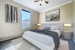 321 Allison Dr, Palm Bay, FL 32908 - Photo 23