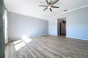 321 Allison Dr, Palm Bay, FL 32908 - Photo 43