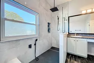 321 Allison Dr, Palm Bay, FL 32908 - Photo 49