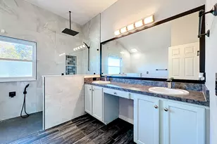 321 Allison Dr, Palm Bay, FL 32908 - Photo 47