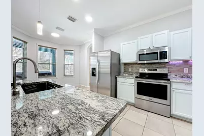 321 Allison Drive, Palm Bay, FL 32908 - Photo 13